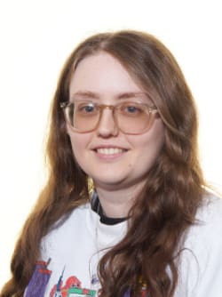 Holly Linda Rose Whittington