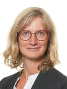 Picture of Eike Boysen