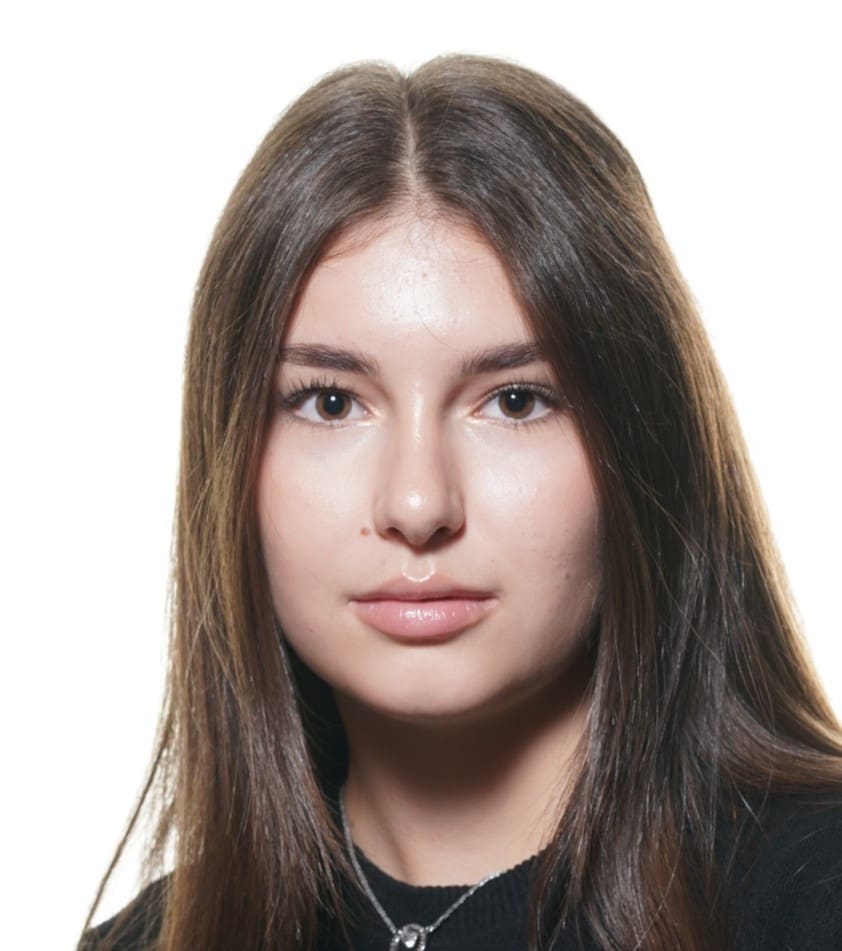 Andreea IB Ambassador.jpg