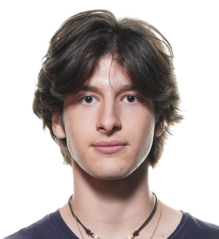 IB Ambassador Grenaa Gymnasium IB World School