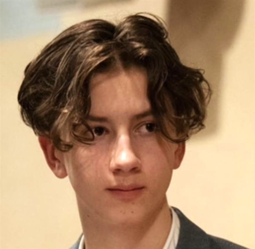 Matyas IB Ambassador (871 X 850)