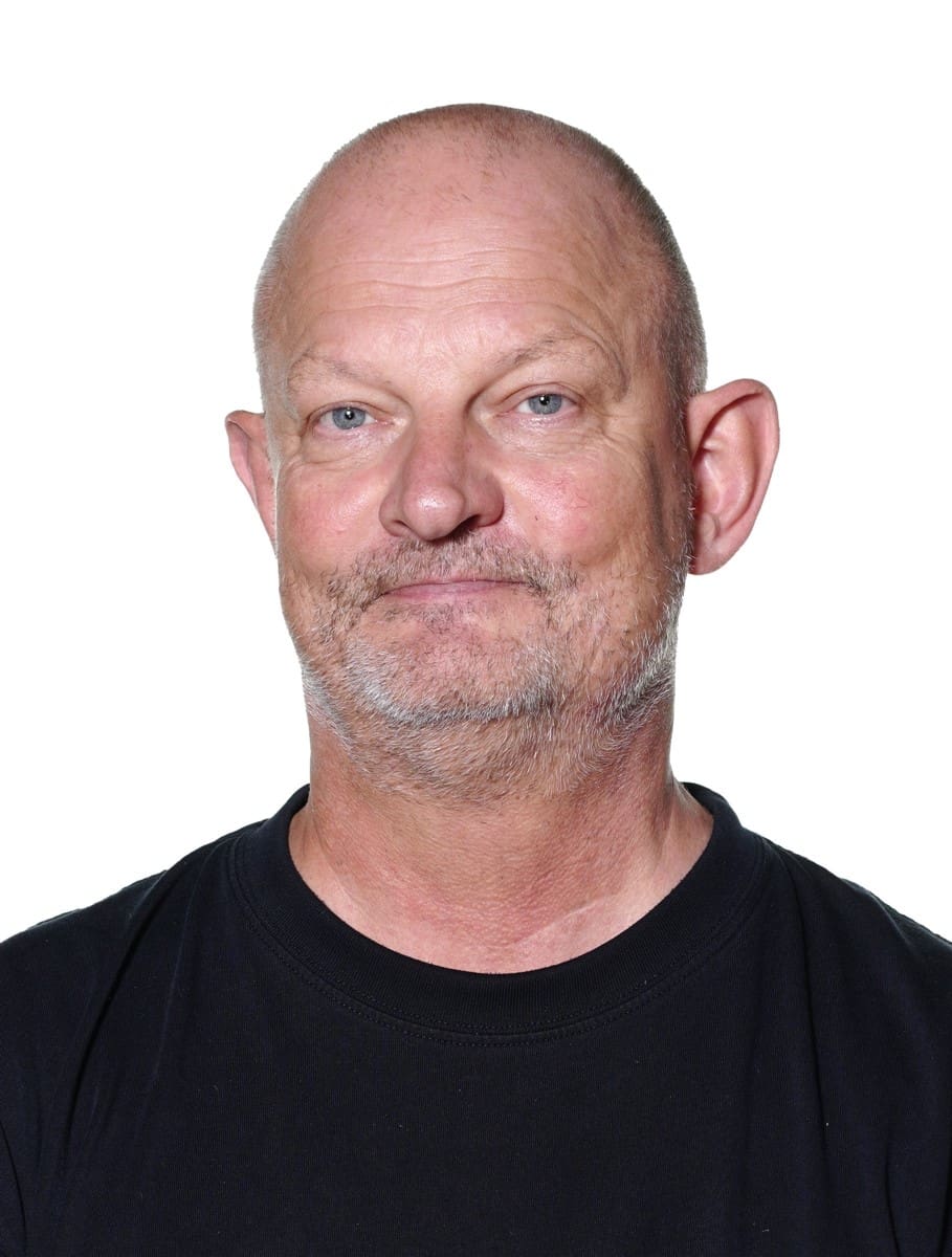 SØH Grenaa Gymnasium