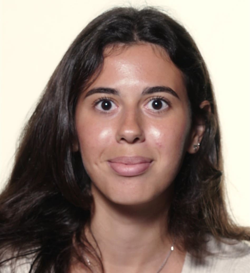 Alba IB Ambassador Grenaa Gymnasium