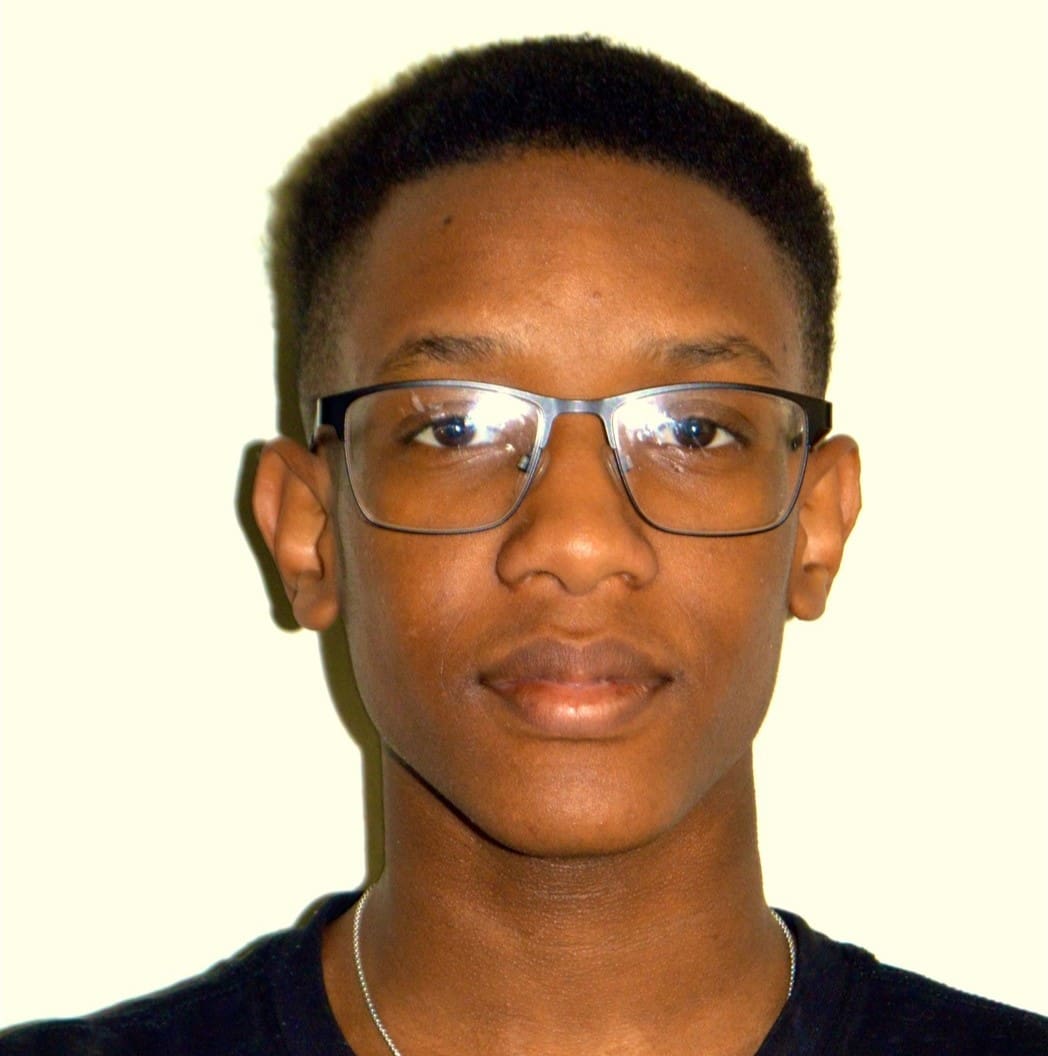 Isaac Grenaa Gymnasium