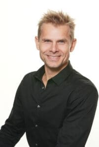 Picture of Karsten Trolle Viholm